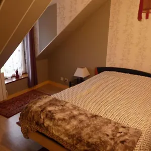  Appartement Charmante Maison En Campagne France