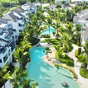  Hébergement de vacances Estrella Dominicus Advantage République dominicaine